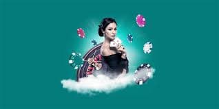 ফুটবল কর্নার গাইডে abc8c6 হিরো দৃশ্য